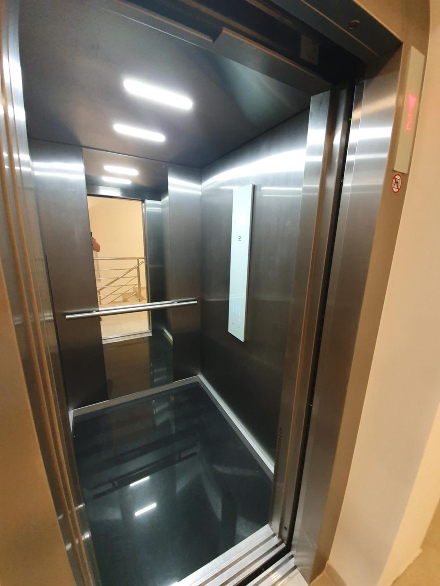 Belgrade Center Apartment Skadarlija III Eksteriør billede